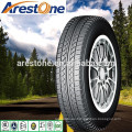 ¡Descuento! China Hotsale Cheap Car Tire 175.65.14 con la mejor calidad